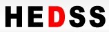 Hedss Encoder